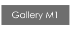 Gallery M1