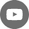 Fritiden Hotell & Kongress på Youtube
