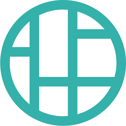 logo-b Harrys