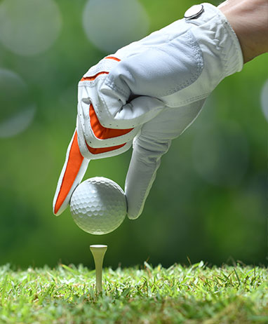 deal-golf2