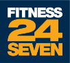 fitness24seve