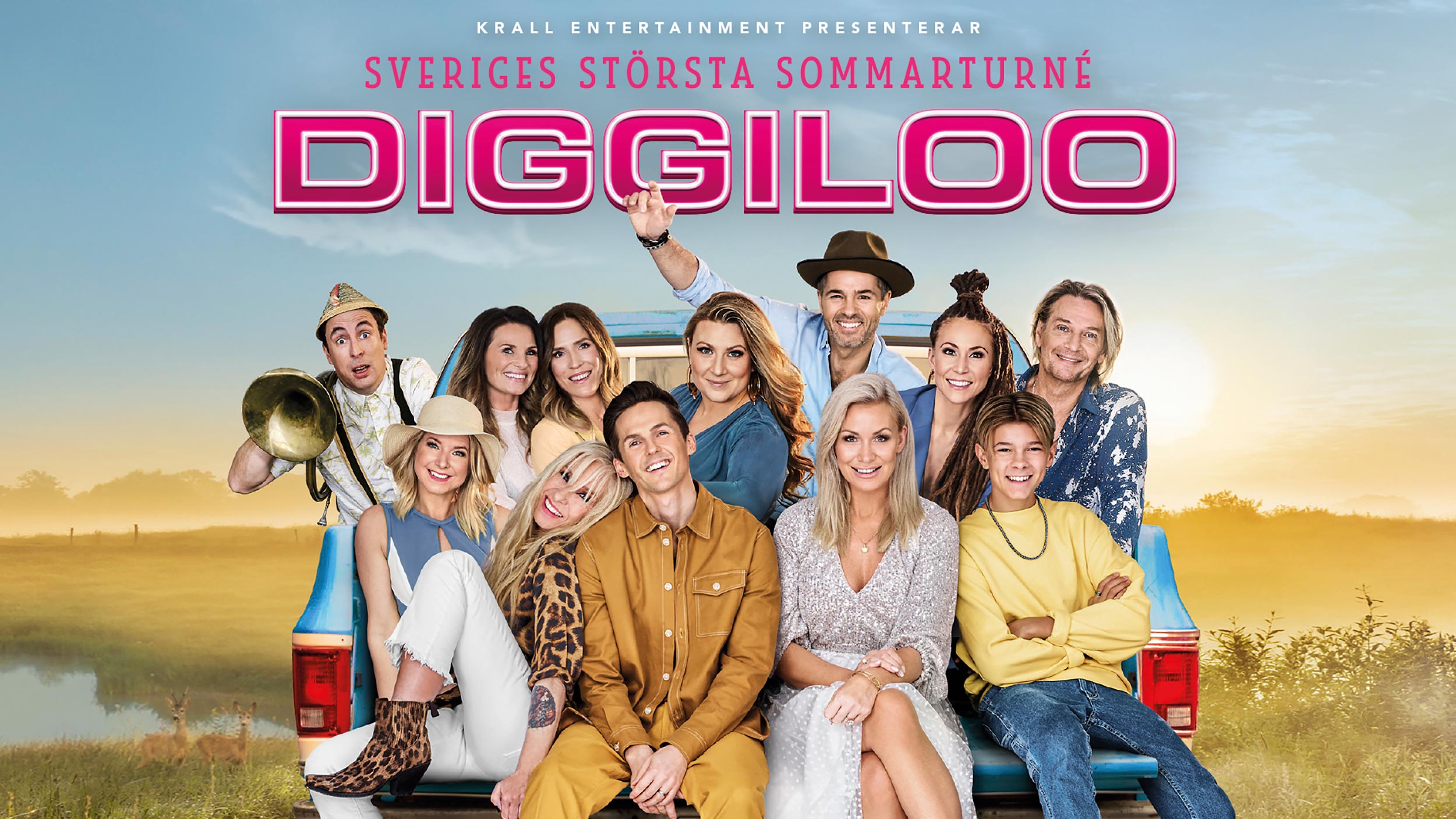 diggiloo-ystad-2020