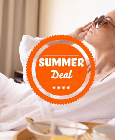 summer-deal