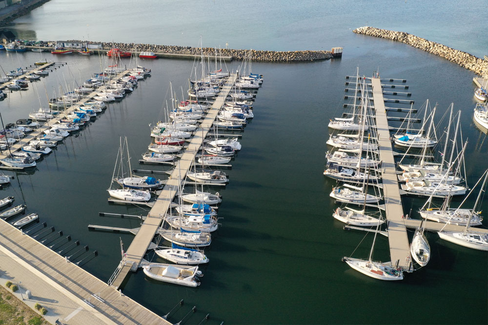 marinan