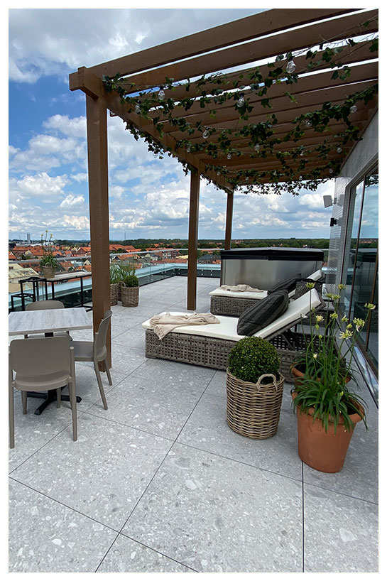 rooftop-ystad-fritiden