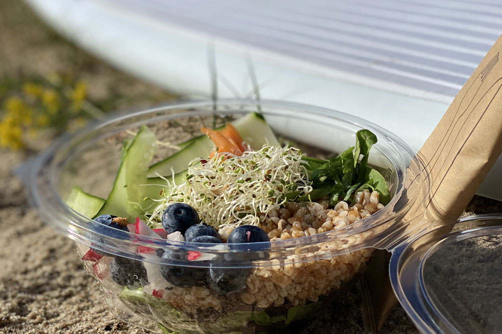 sallad-jb