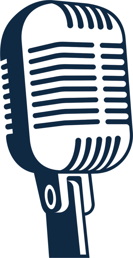 mic