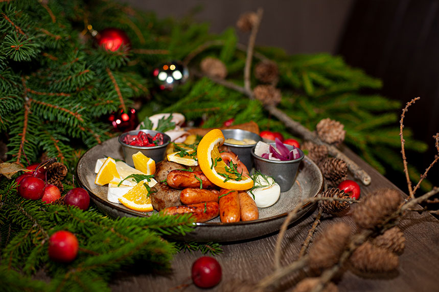 jul-tallrik