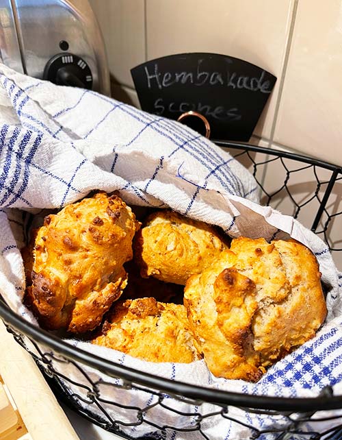hembakade-scones-ystad
