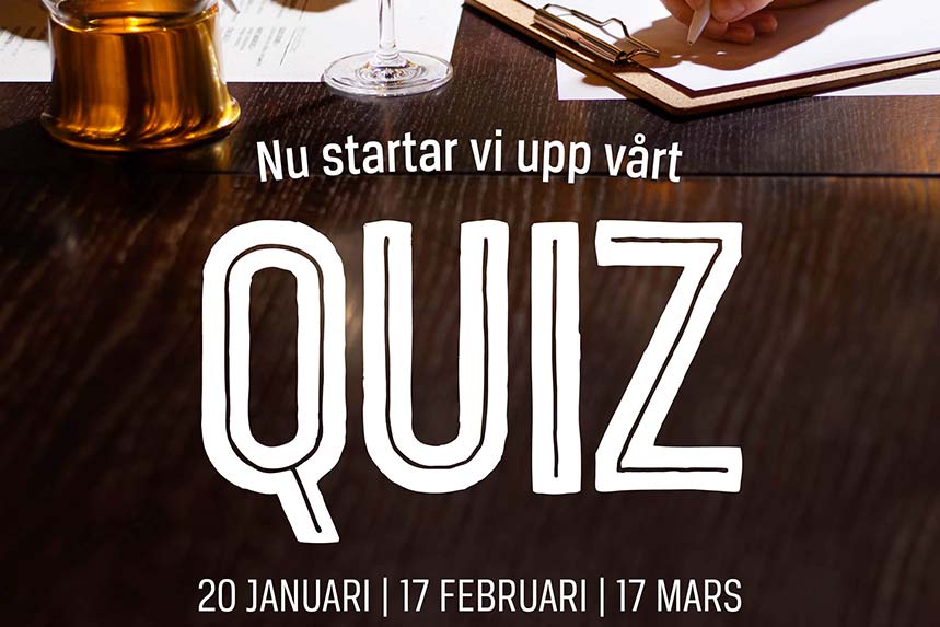 quiz-ystad