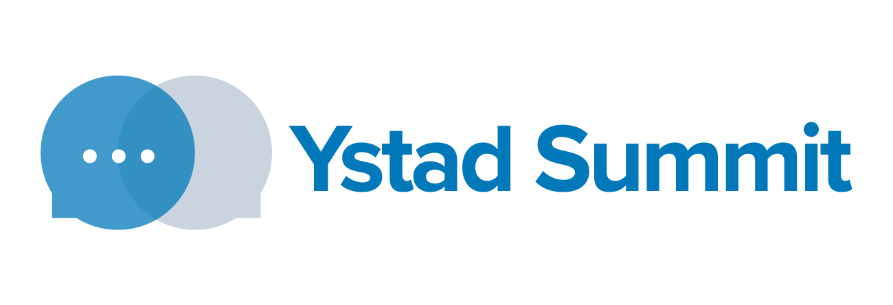 YstadSummit