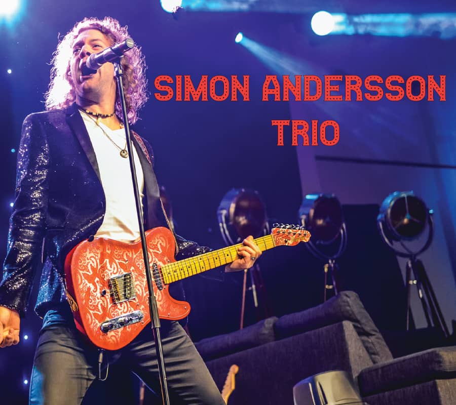 simon-andersson-trio