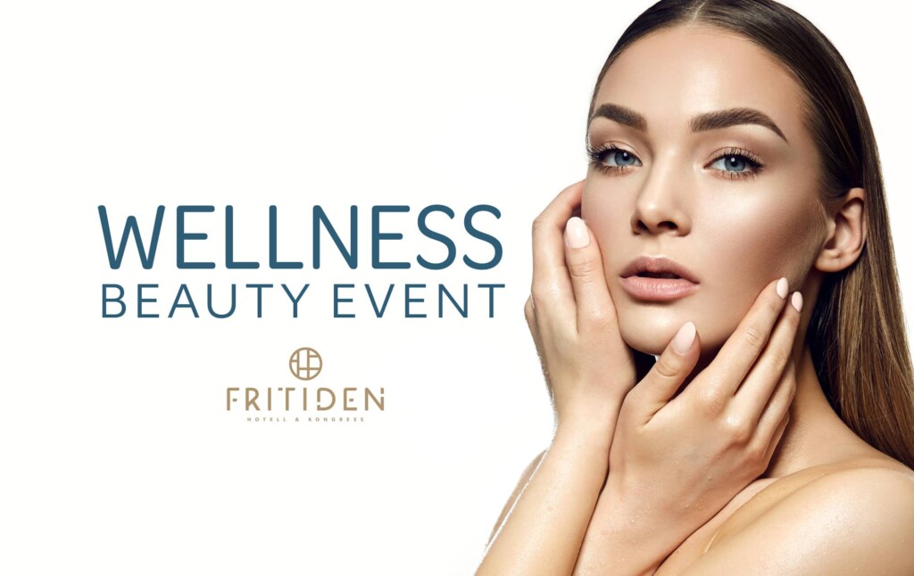beauty-wellness