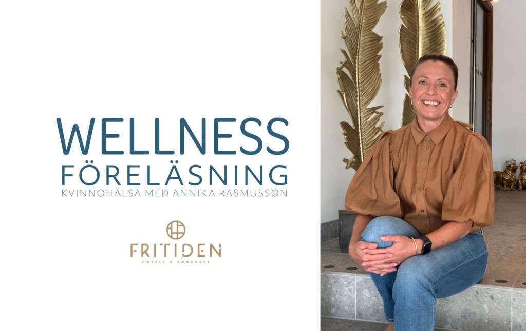 forelasning-wellness