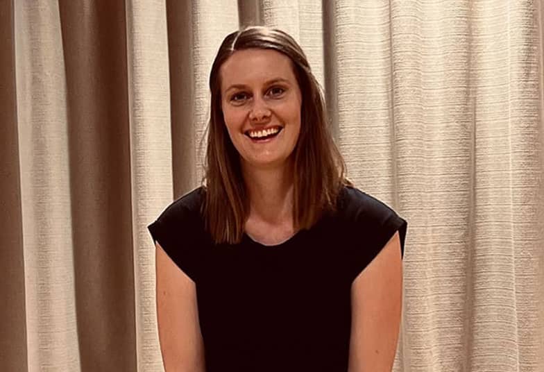 emma-dahlin