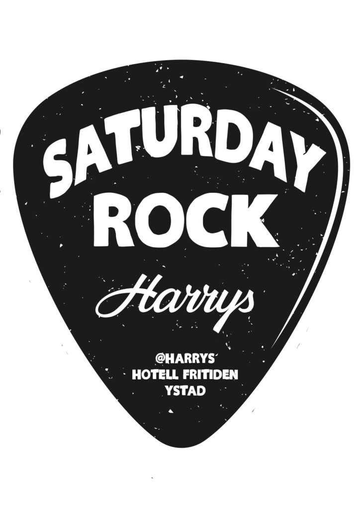 sat-rock-ystad