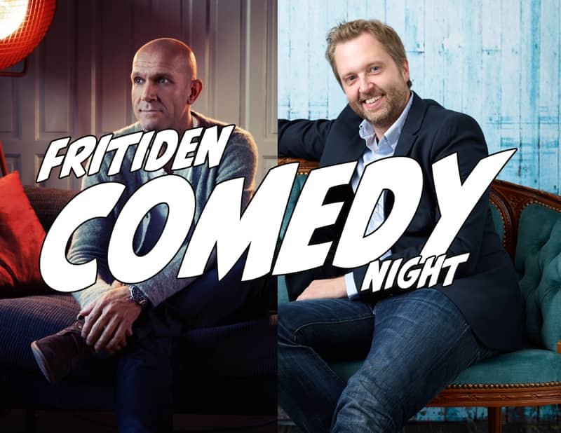 hjelt-sjogren-comedy-night