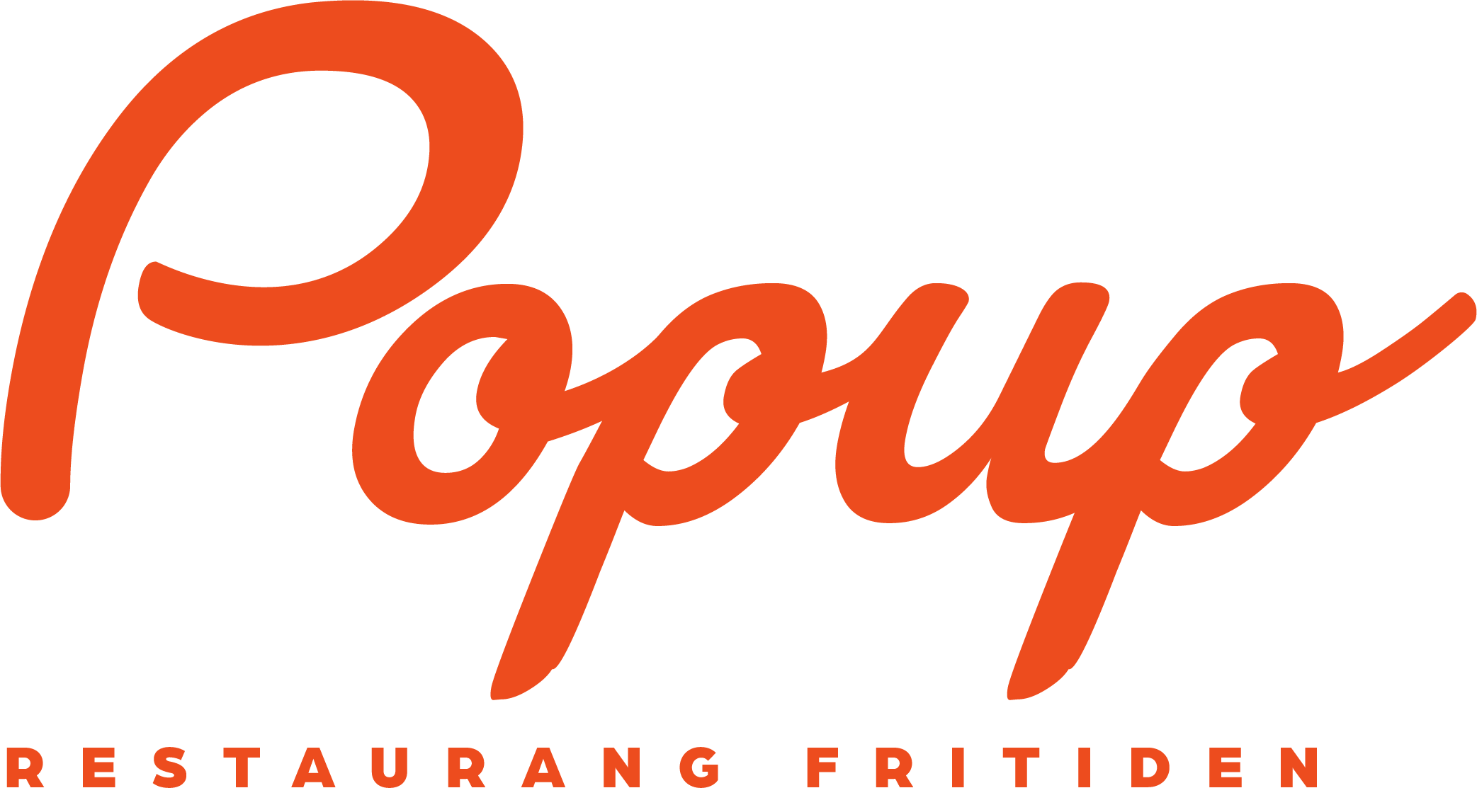 PNG-Fritiden-Popup-Restaurang-Logotyp-RGB-Orange