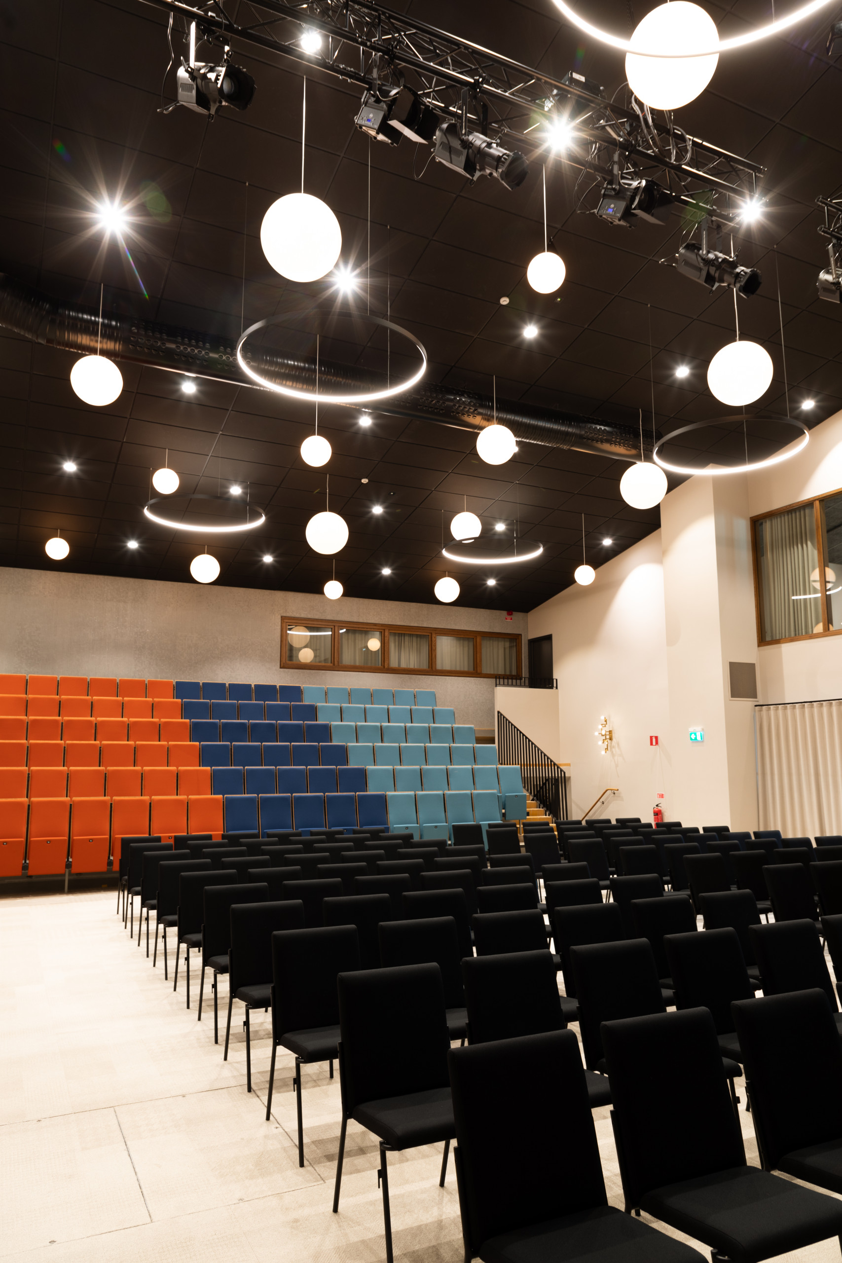 Hotell-Fritiden-Konferensrum-Stora-10 (1)