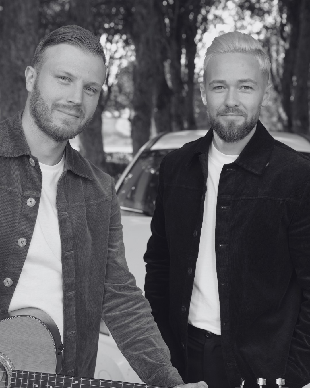 Namnlös design (25)